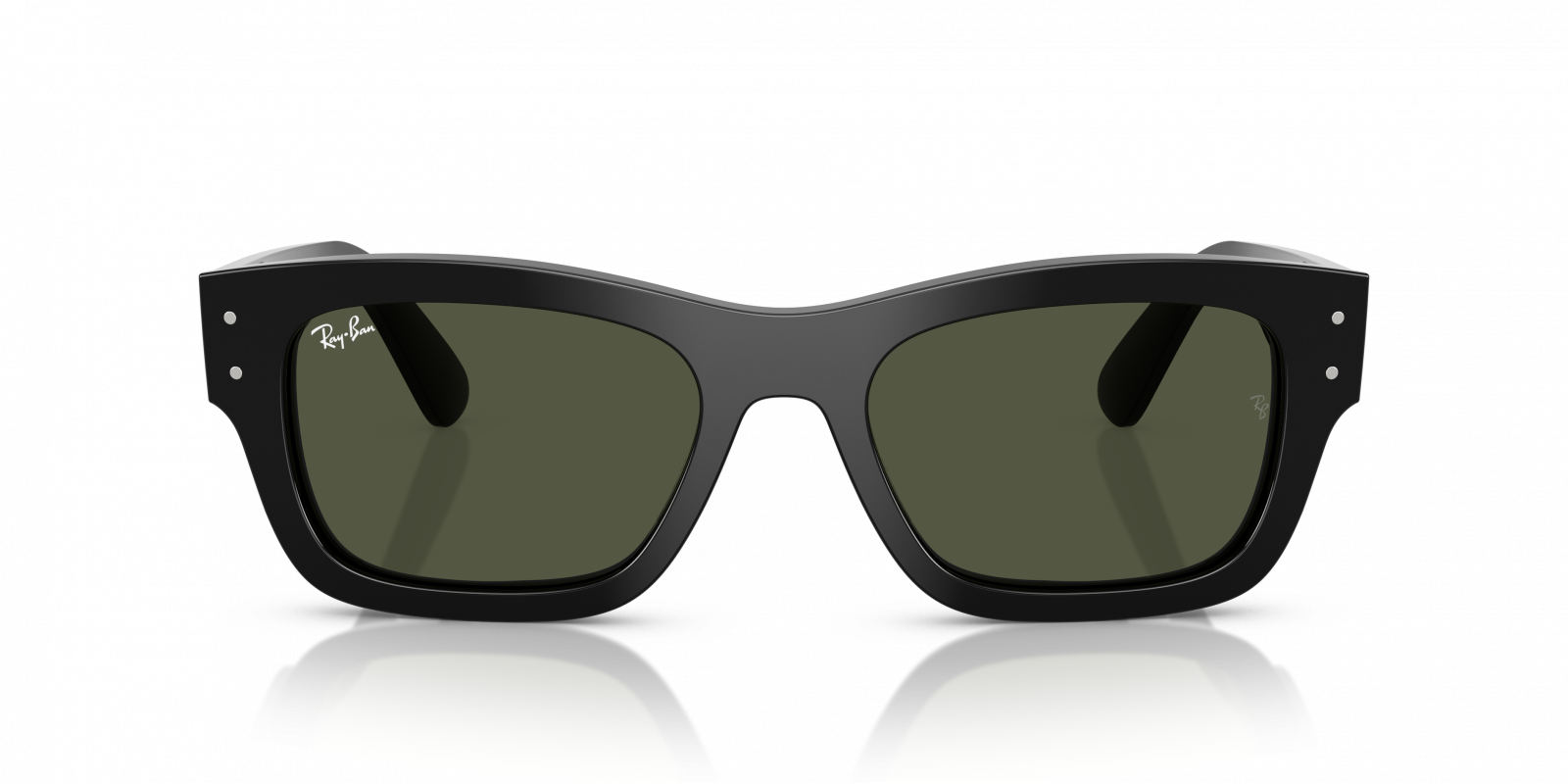 Ray Ban RB7683S 901/31 Joseph 